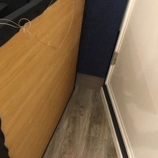 ＊急募＊ルームクリエイター