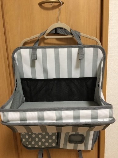 ドライブポケット まなみ 川口のその他の中古あげます 譲ります ジモティーで不用品の処分 ドライブポケット まなみ 川口のその他の中古あげます 譲ります ジモティーで不用品の処分