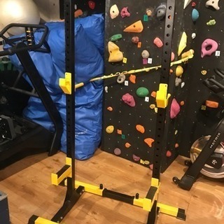 レビューで送料無料 現金特価】 ボディメーカー(BODYMAKER) ボディ