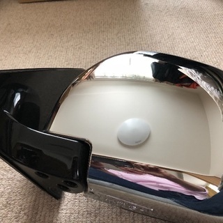 パジェロ用ドアミラー値下げしました。