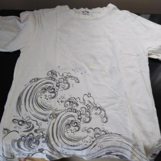 メンズ和柄tシャツ ローズママ 白井の服 ファッションの中古 古着あげます 譲ります ジモティーで不用品の処分 メンズ和柄tシャツ ローズママ 白井の服 ファッションの中古 古着あげます 譲ります ジモティーで不用品の処分