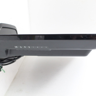 363) LGエレクトロニクス 32V型 液晶テレビ 2013年製　32LN570B ハイビジョン Amazon | LG 32V型 液晶 テレビ 32LN570B ハイビジョン 外付け