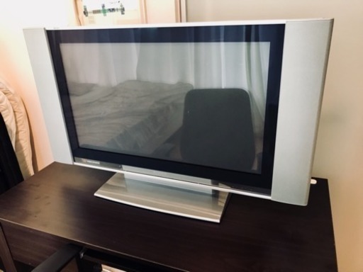 SONY 42型 テレビ