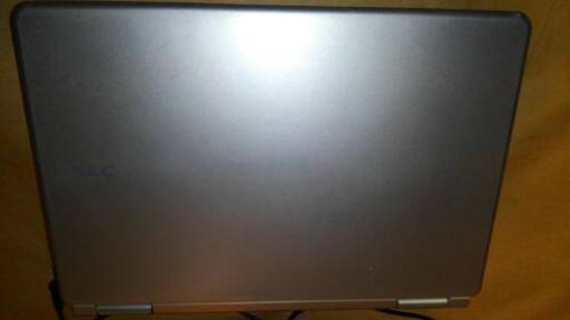 最終値下げ！高性能　大容量　WINDOWS10　64bit NEC PC-VY25GDZ79○Core i5 M540 2.53G メモリ4G HDD500G
