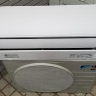 決まりました！エアコン工事は安心の電気工事士にお任せ♪訳アリ激安