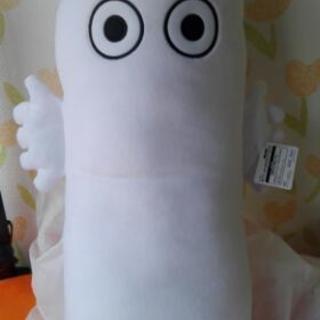 新品 ムーミン特大サイズニョロニョロやわらかもっち りぬいぐるみ まめぽん 札幌のおもちゃの中古あげます 譲ります ジモティーで不用品の処分 新品 ムーミン特大サイズニョロニョロやわらかもっち りぬいぐるみ まめぽん 札幌のおもちゃの中古あげます 譲ります ジモティーで不用品の処分