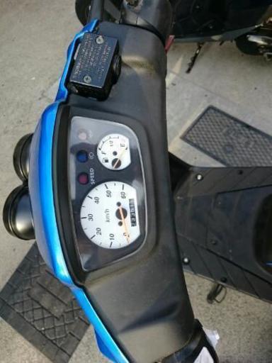 値下げして処分します。 | vaisand.com