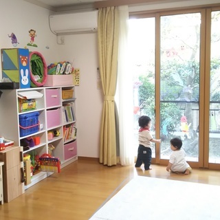 日進市梅森台の保育所 さんさん教室です ちー 平針のその他の生徒募集 教室 スクールの広告掲示板 ジモティー