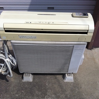 ダイキンうるさら2019年製14畳200V 簡易クリーニング済み