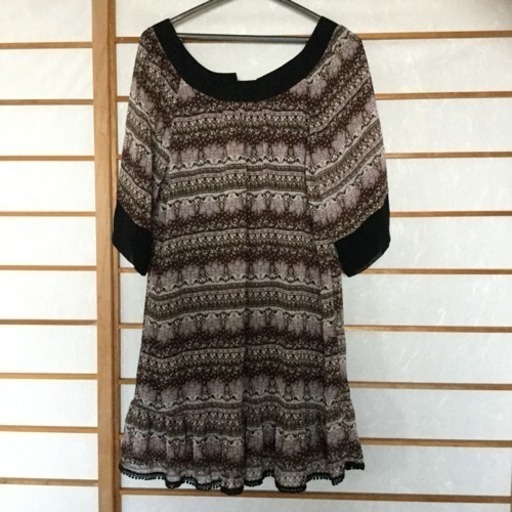 値下げ パステルマムのワンピース ぽんこ 札幌のワンピースの中古 古着あげます 譲ります ジモティーで不用品の処分 値下げ パステルマムのワンピース ぽんこ 札幌のワンピースの中古 古着あげます 譲ります ジモティーで不用品の処分