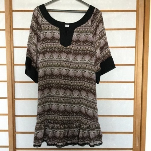 値下げ パステルマムのワンピース ぽんこ 札幌のワンピースの中古 古着あげます 譲ります ジモティーで不用品の処分 値下げ パステルマムのワンピース ぽんこ 札幌のワンピースの中古 古着あげます 譲ります ジモティーで不用品の処分