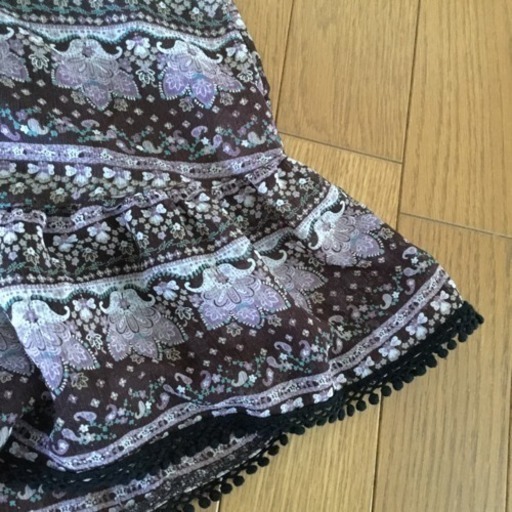値下げ パステルマムのワンピース ぽんこ 札幌のワンピースの中古 古着あげます 譲ります ジモティーで不用品の処分 値下げ パステルマムのワンピース ぽんこ 札幌のワンピースの中古 古着あげます 譲ります ジモティーで不用品の処分