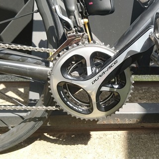 SCOTT Addict10 ロードバイク カーボン 軽量 ヒルクライム