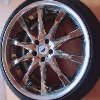 work シュバードsc2 限定キャップ