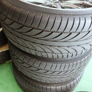 work シュバードsc2 限定キャップ