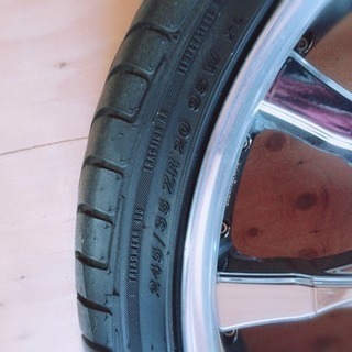 work シュバードsc2 限定キャップ