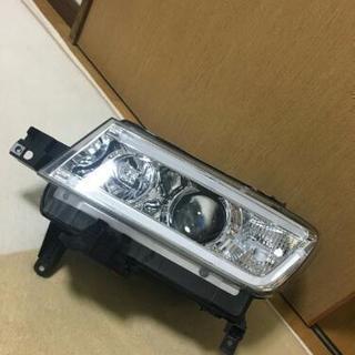 bB 用ヘッドライト(新品)　値下げ
