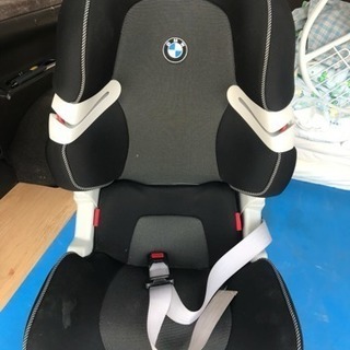 BMW ISOFIX チャイルドシート☆