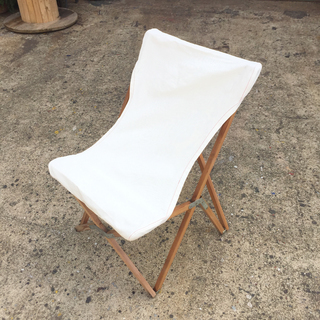 【DULTON】ダルトン Wooden beach chair ...