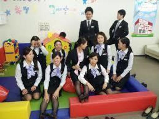大人気のお仕事 ドコモ ａｕ ソフトバンク の携帯ショップ店員大募集 スタッフさんが足りなくて困っているショップがたくさんありますの リク 江戸川の接客の無料求人広告 アルバイト バイト募集情報 ジモティー