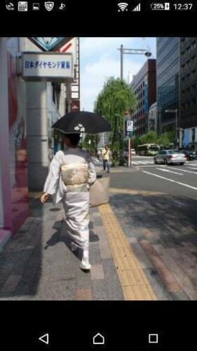 着付け致します Kumiko San 西葛西の着付けの生徒募集 教室 スクールの広告掲示板 ジモティー
