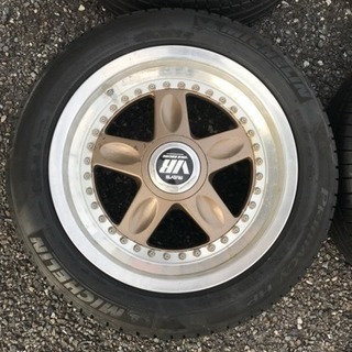 選べる配送時期 限界最終値下げ!激安! 245/40r19 新品タイヤ4本