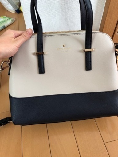 値下げ！ケイトスペード ショルダーバッグ