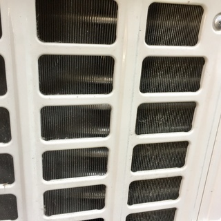 ♬ 決定‼️ アルミ製 ハザ足・・10組 美品