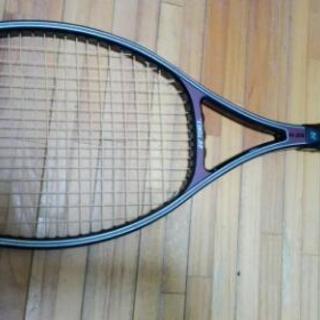 YONEX  R-23 テニスラケット
