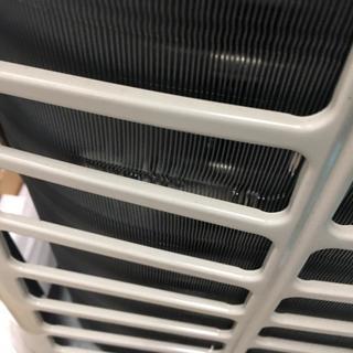 新品未使用 HITACHI 日立 セパレート型 室外ユニット RAS-X40G2 外機のみ　川口市