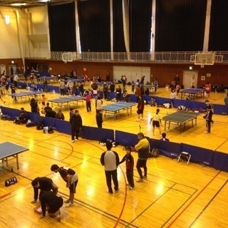 栃木県 下野市のイベント情報 ジモティー