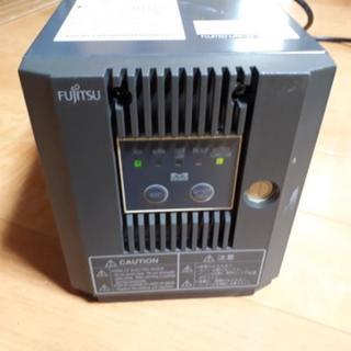 富士通 無停電電源装置 PG639UP3 サーバー周辺機器 【S...