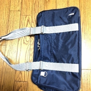 イーストボーイ スクールバッグ サユ 新宿のバッグの中古あげます 譲ります ジモティーで不用品の処分