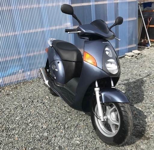 ホンダ 150走行実走20kmバッテリー新品に交換済 イタリアホンダ製の150ccスクーターです ノムラ 花巻のホンダの中古 あげます 譲ります ジモティーで不用品の処分 ホンダ 150走行実走20kmバッテリー新品に交換済 イタリアホンダ製の150ccスクーターです ノムラ 花巻のホンダの中古 あげます 譲ります ジモティーで不用品の処分