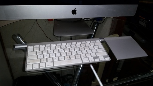 【愛品館八千代店】Apple Magic Mouse 2 新品未開封 愛品館八千代店】Apple Magic Mouse 2 新品未開封