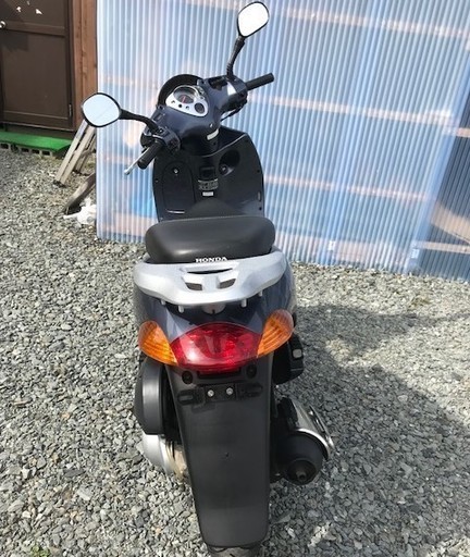 ホンダ スクーター 150