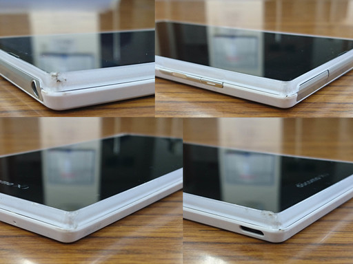 Docomo Sh 01g Aquos スマホ 白ロム 本体 Gpz900r 近鉄八尾の携帯電話 スマホの中古あげます 譲ります ジモティーで不用品の処分 Docomo Sh 01g Aquos スマホ 白ロム 本体 Gpz900r 近鉄八尾の携帯電話 スマホの中古あげます 譲ります ジモティーで不用品の処分