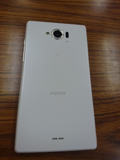 Docomo Sh 01g Aquos スマホ 白ロム 本体 Gpz900r 近鉄八尾の携帯電話 スマホの中古あげます 譲ります ジモティーで不用品の処分 Docomo Sh 01g Aquos スマホ 白ロム 本体 Gpz900r 近鉄八尾の携帯電話 スマホの中古あげます 譲ります ジモティーで不用品の処分