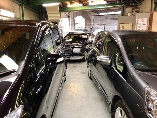 格安・車の磨き・ガラスコーティング | www.oa-sumperk.cz