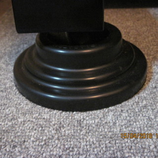 ヤマハU3Aアクースティックピアノ