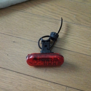 SURLY Long Haul Trucker