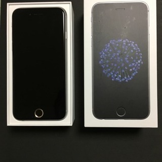 iPhone 8 64GB SIMフリー #22043