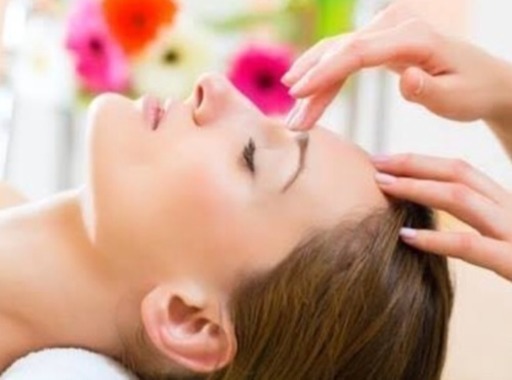 春日井市 アクセスバーズ 脳の疲れリフレッシュ オポノポノ 春日井のキャンペーンのイベント参加者募集 無料掲載の掲示板 ジモティー