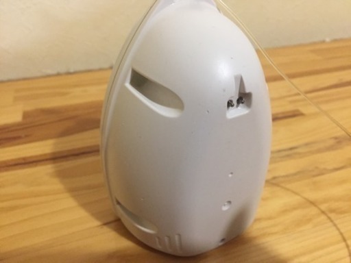 シマノ 探見丸 スマートフィッシュファインダー 中古品 メダカぼうや 岩出のその他の中古あげます 譲ります ジモティーで不用品の処分 シマノ 探見丸 スマートフィッシュファインダー 中古品 メダカぼうや 岩出のその他の中古あげます 譲ります ジモティーで不用品の処分