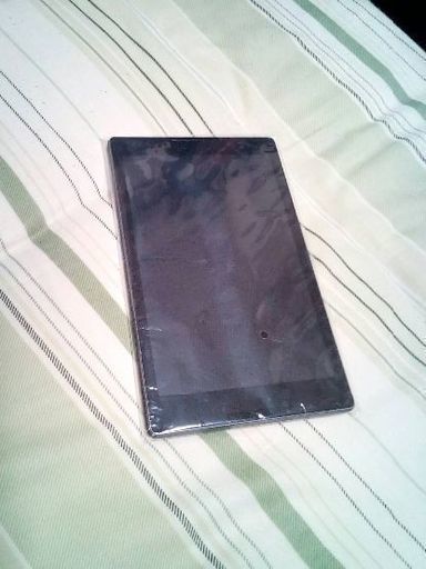 Lenovo TAB3 SIMロック解除済 タブレット