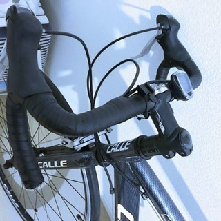 CALLE SERIA ロードバイク 700C