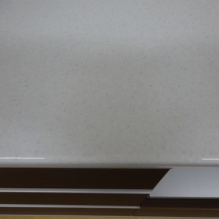 ユーアイ！レンジボードのご紹介！