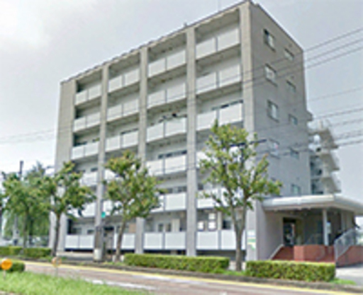 魔法 の鍼灸院 あおば指圧鍼灸院さん 鍼灸 指圧 美容鍼 ケガ 腰痛 アトピー 喘息 後遺症 ガンの痛み 難病他 どんな症状にも対応 Aobashinky 野々市工大前のマッサージの無料広告 無料掲載の掲示板 ジモティー