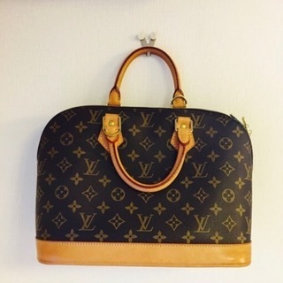 ブリヂストン NEWビッケ2電動 8.7AH 3人乗り対応 全国最安値挑戦  