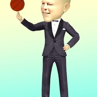 会員数１００名突破 フランス語を無料学習 京都駅から２０分 月謝無料 語学学習ボランティア 誰でも気軽に参加できる語学サロン誕生 通い放題 Akpoc 京都のフランス語の生徒募集 教室 スクールの広告掲示板 ジモティー